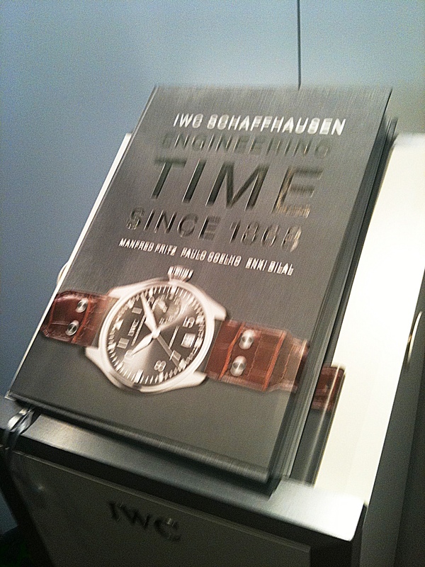 www.iwcforum.com/picture2.jpg